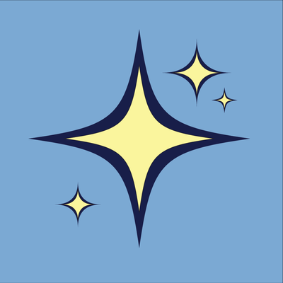 Muse AI Memory Bank