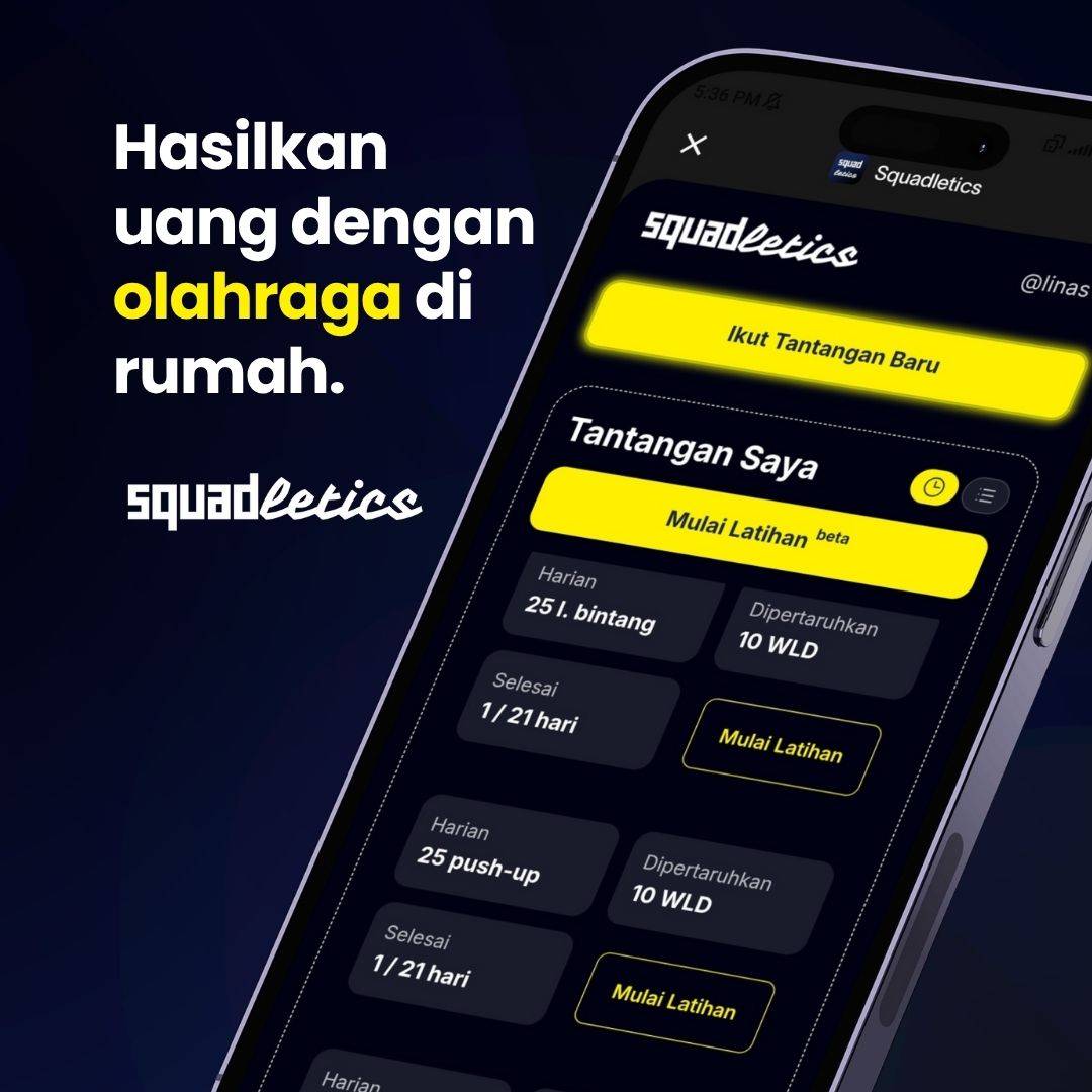 slide-0