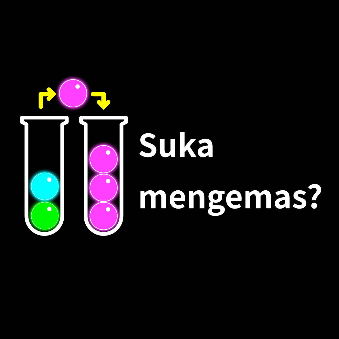 slide-0