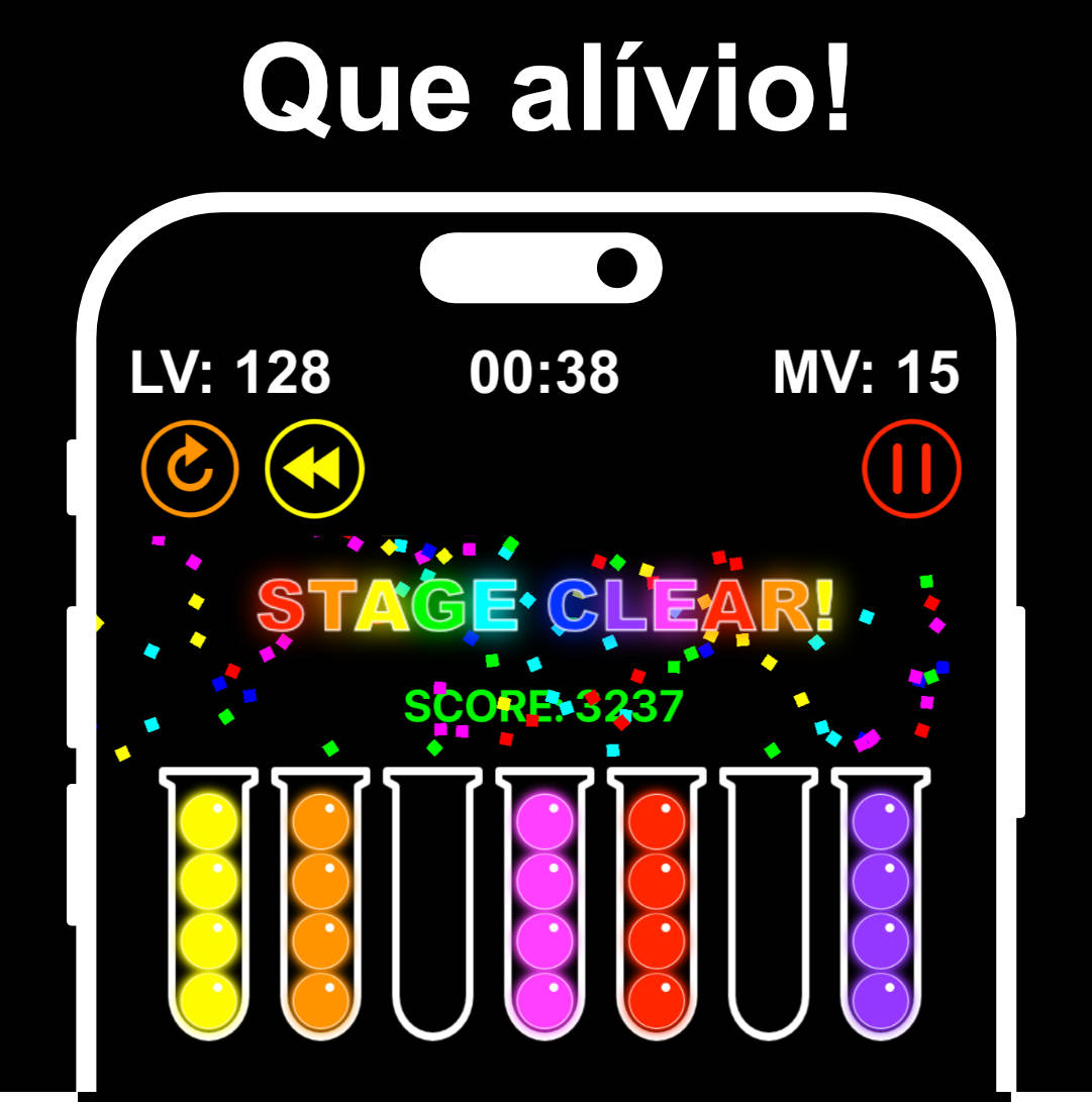 slide-2