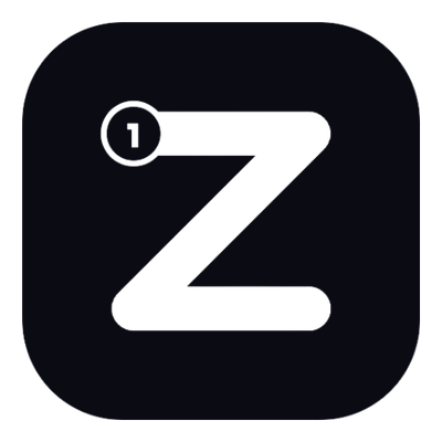 Zynapse-icon