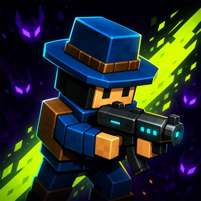 DeadShift-icon