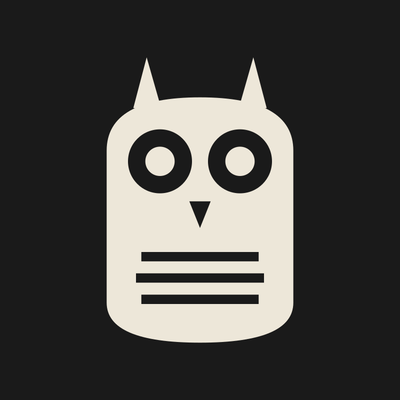 Openbands-icon