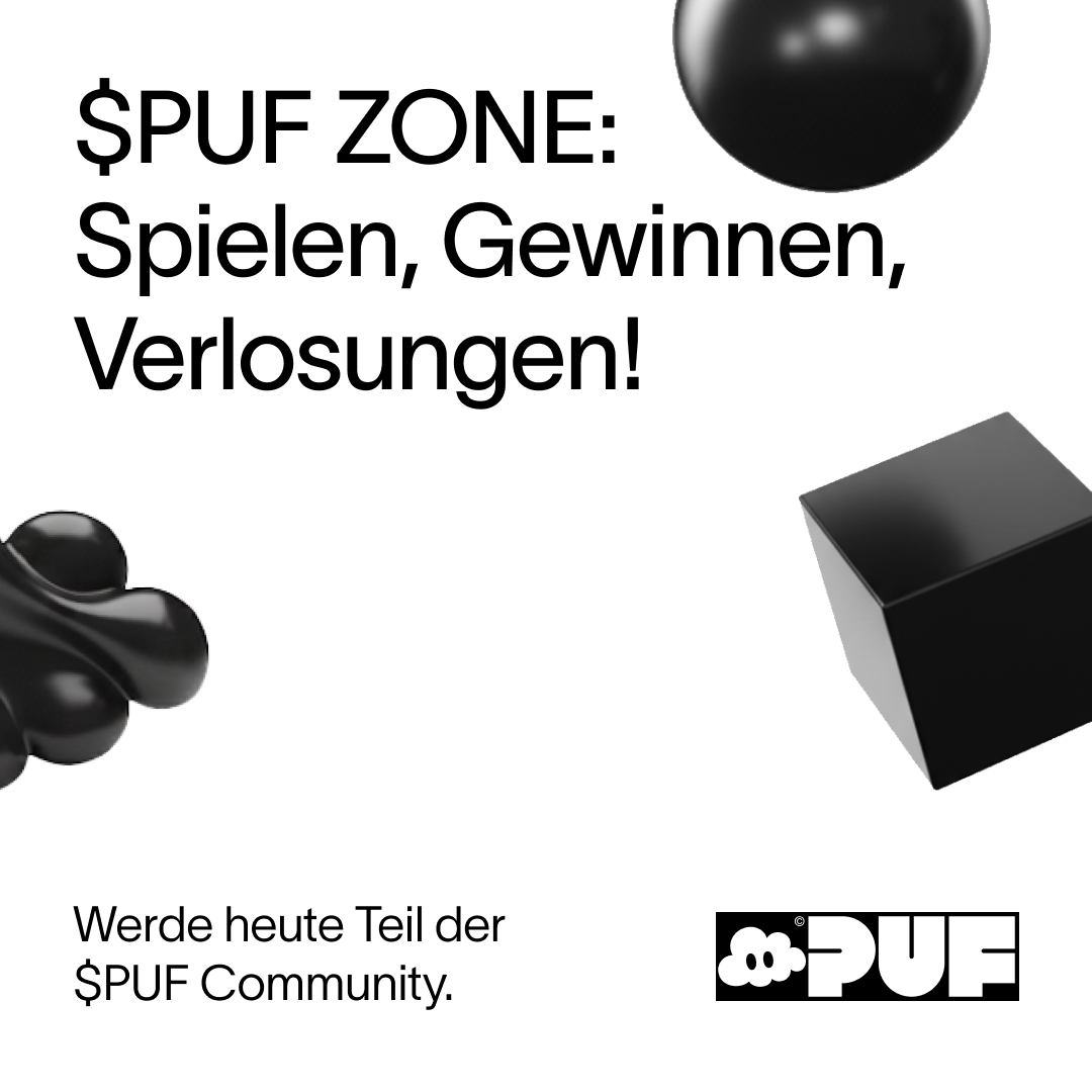 slide-2
