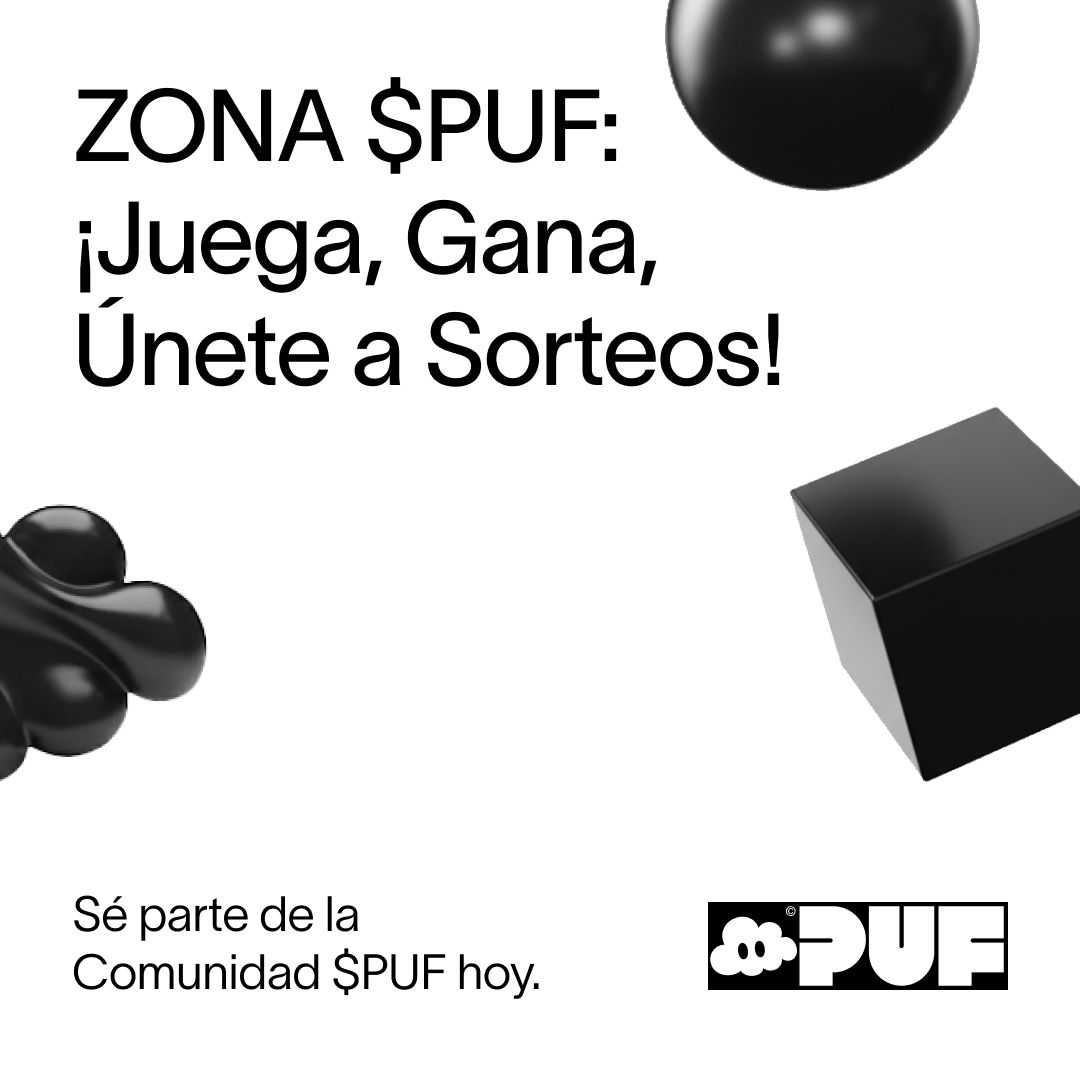 slide-2