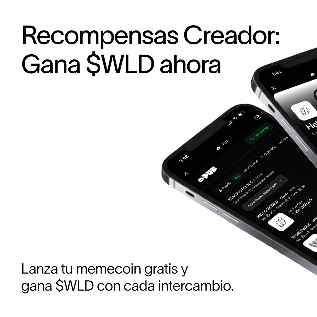 slide-0