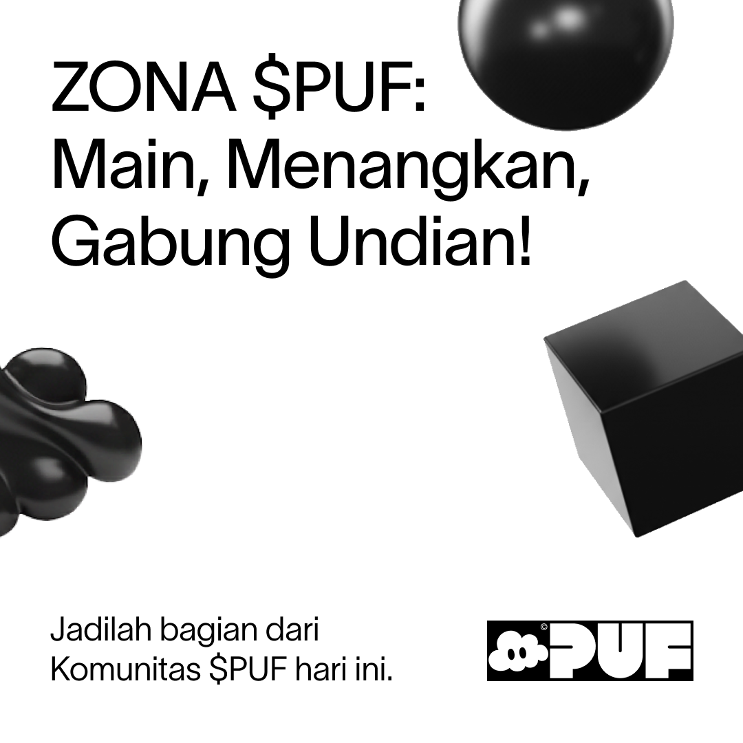 slide-2