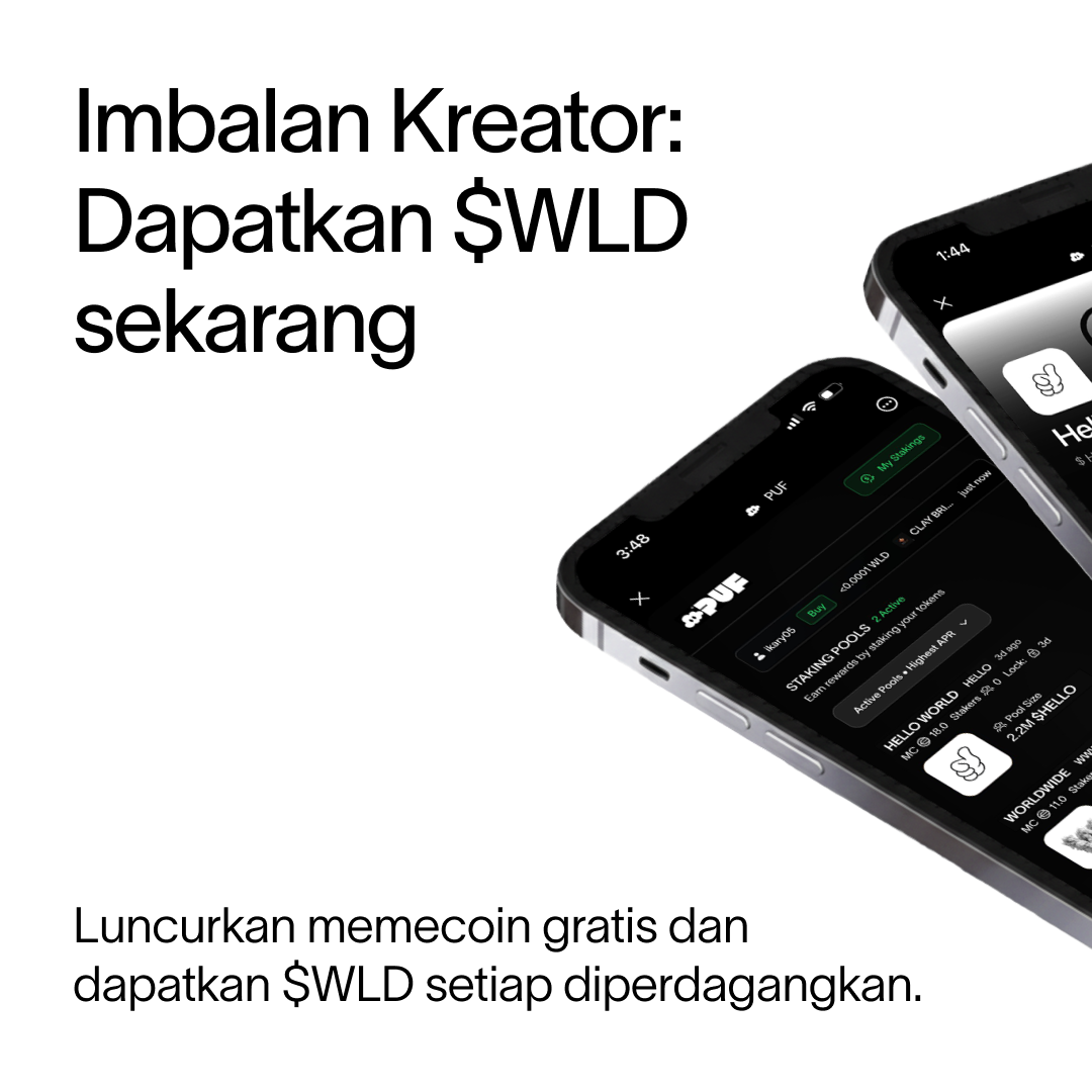 slide-0