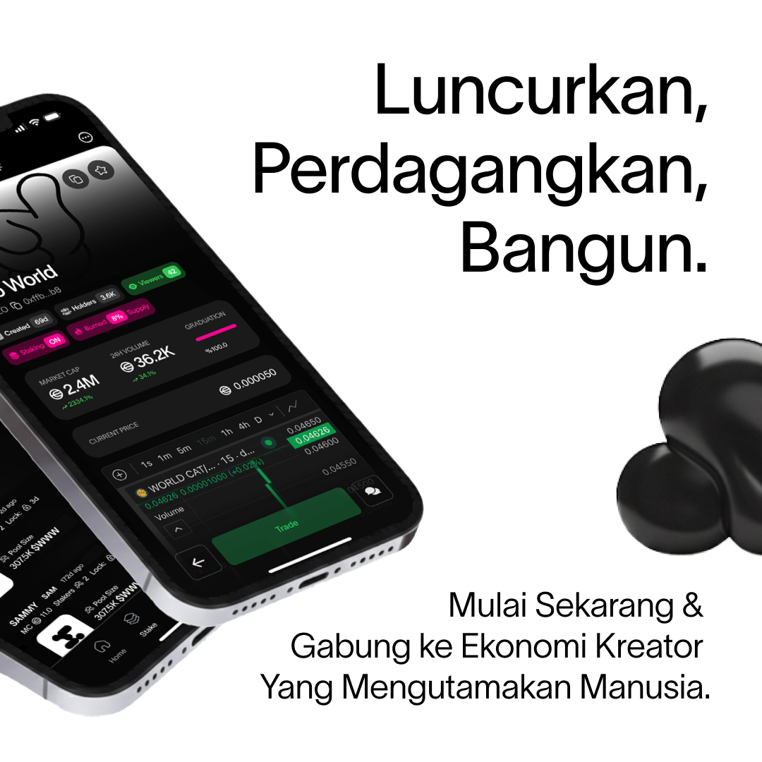 slide-1