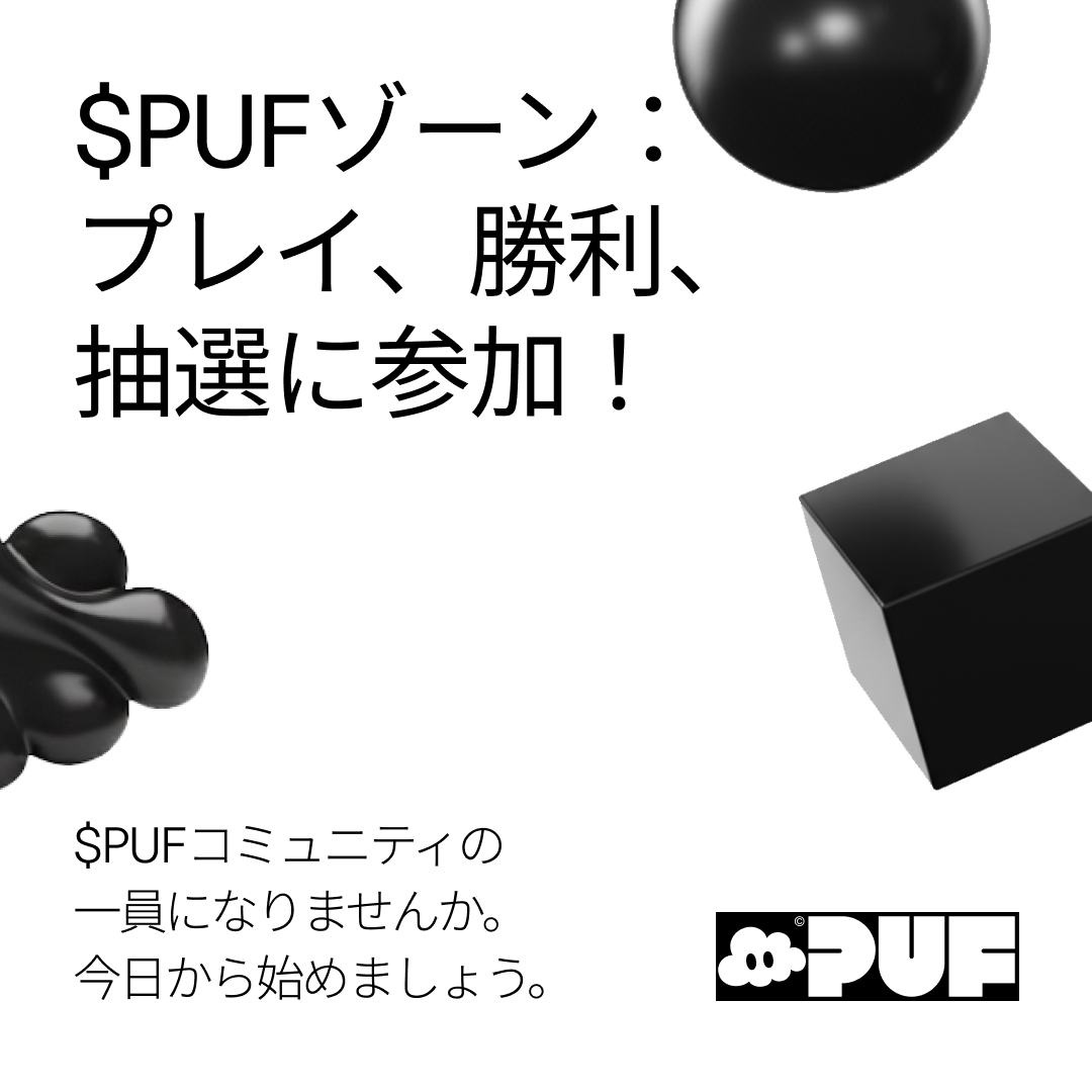 slide-2