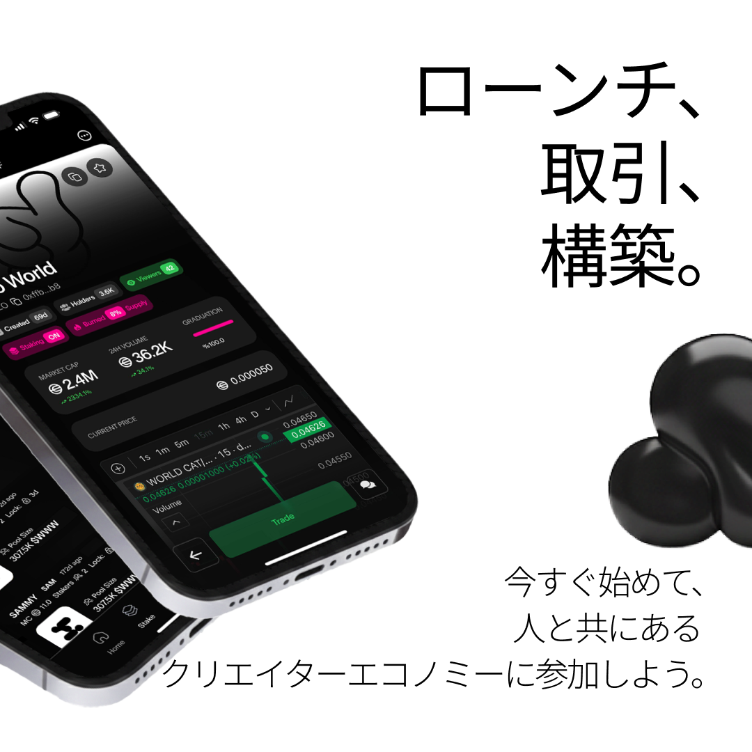 slide-1
