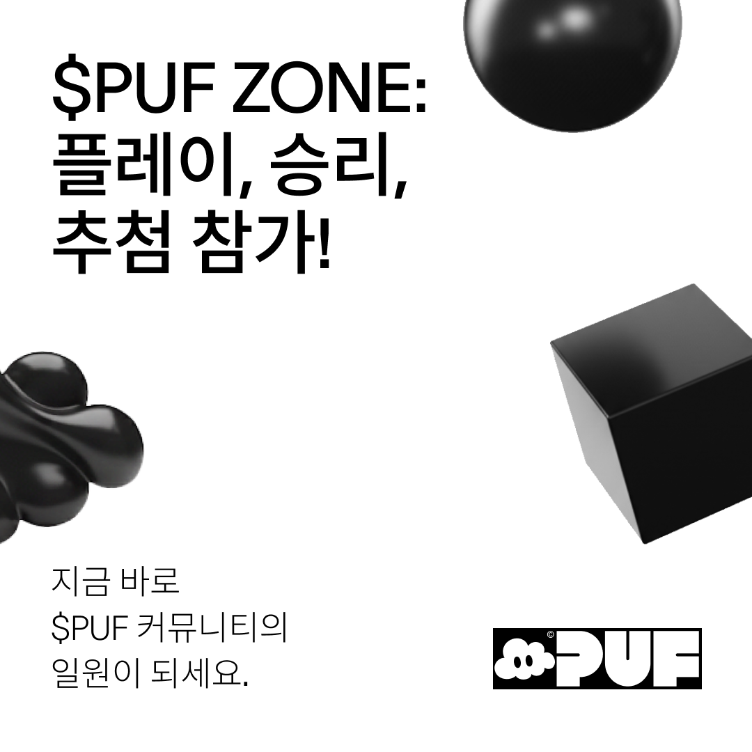 slide-2