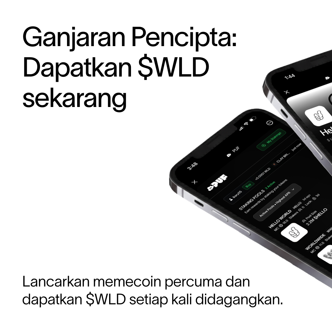 slide-0