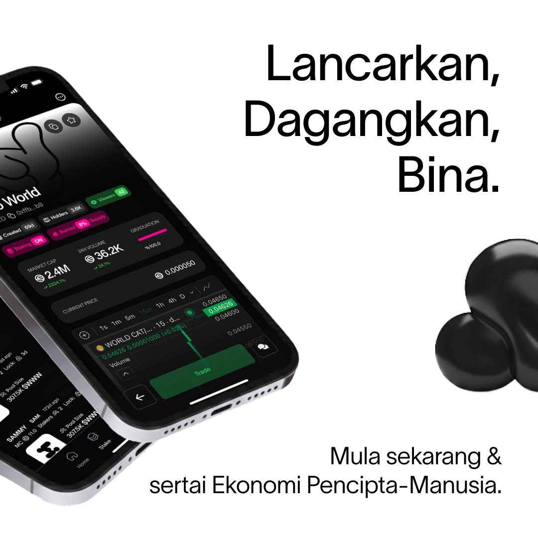slide-1