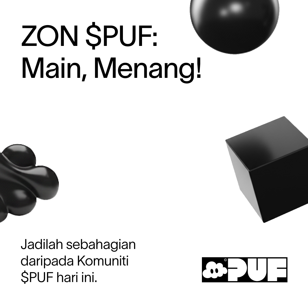slide-2