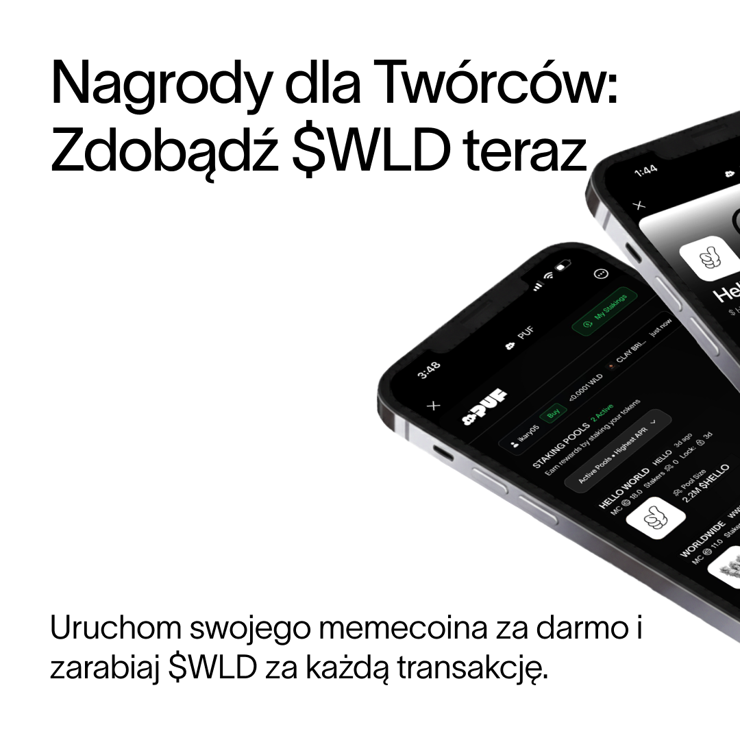 slide-0