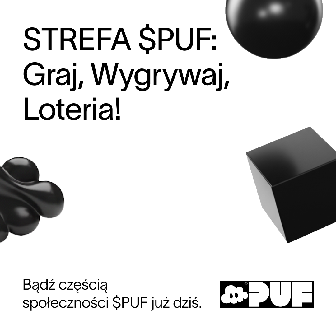 slide-2