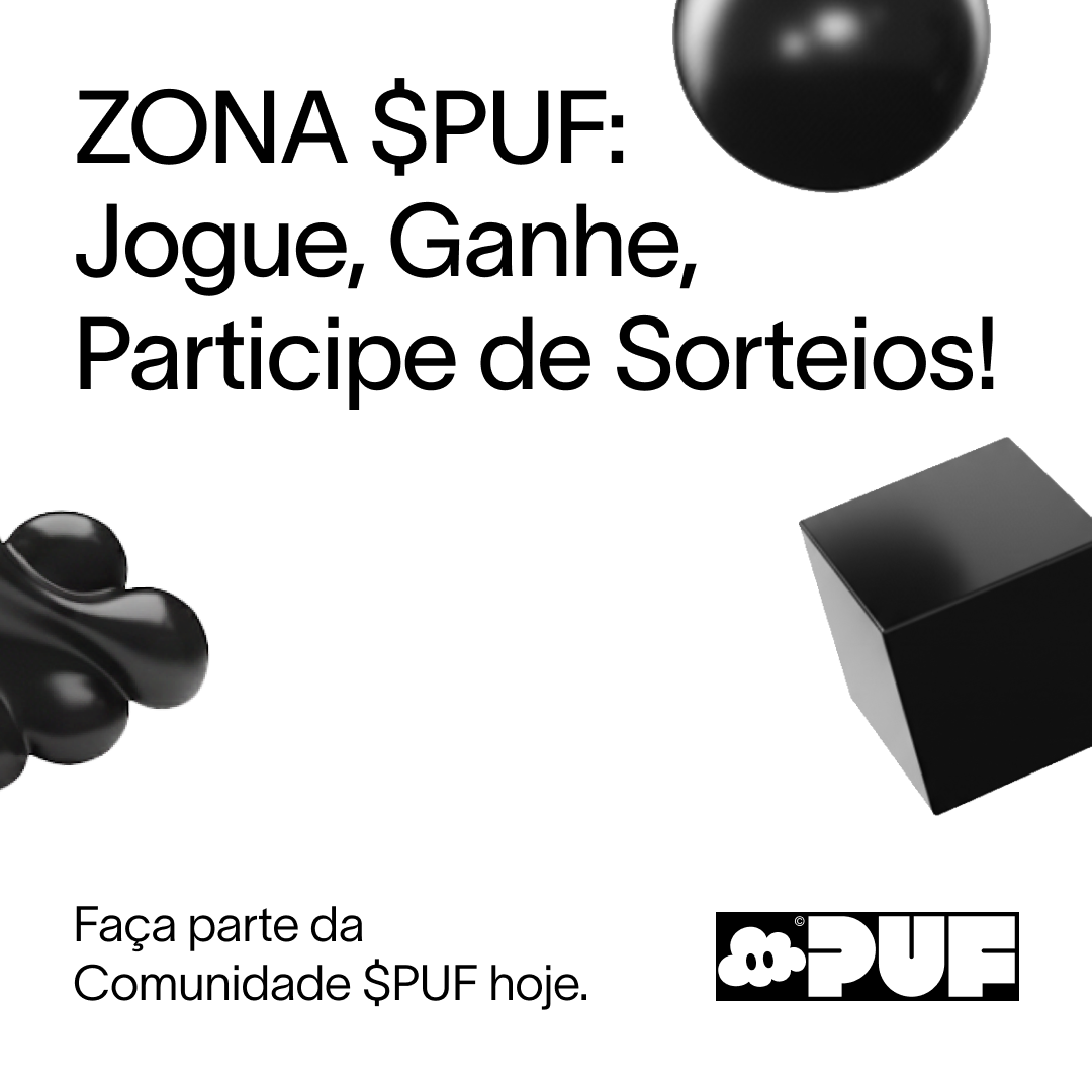slide-2