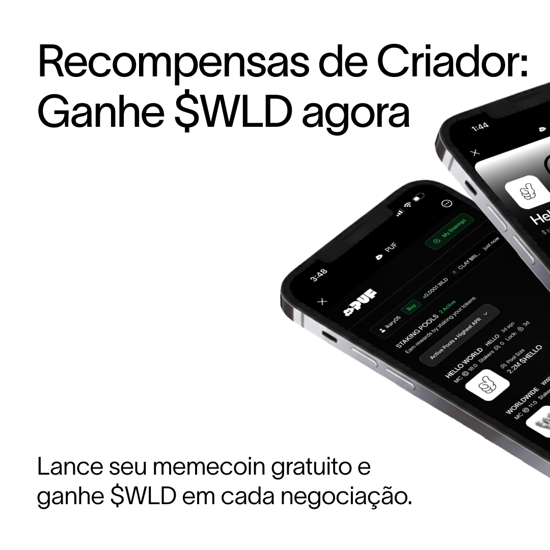 slide-0