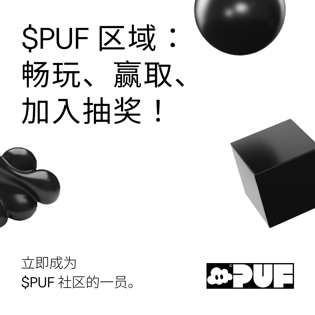 slide-2