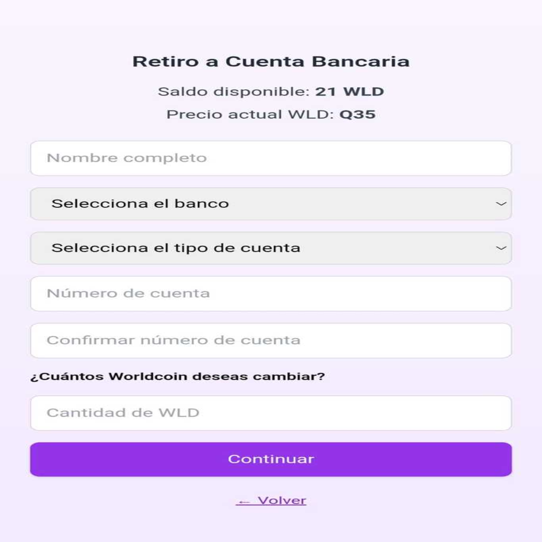 slide-2