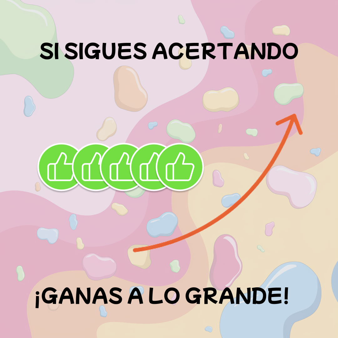 slide-1