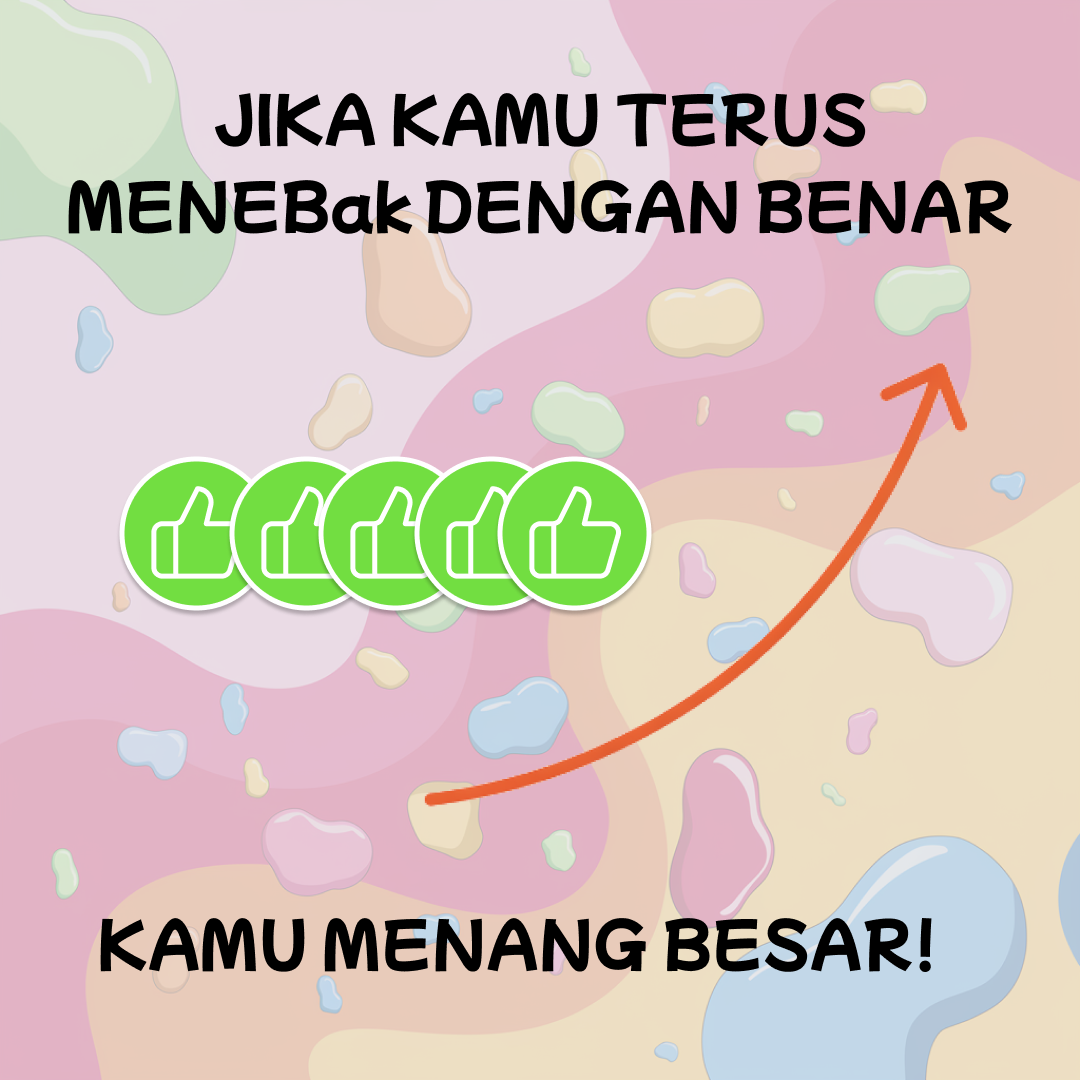 slide-1