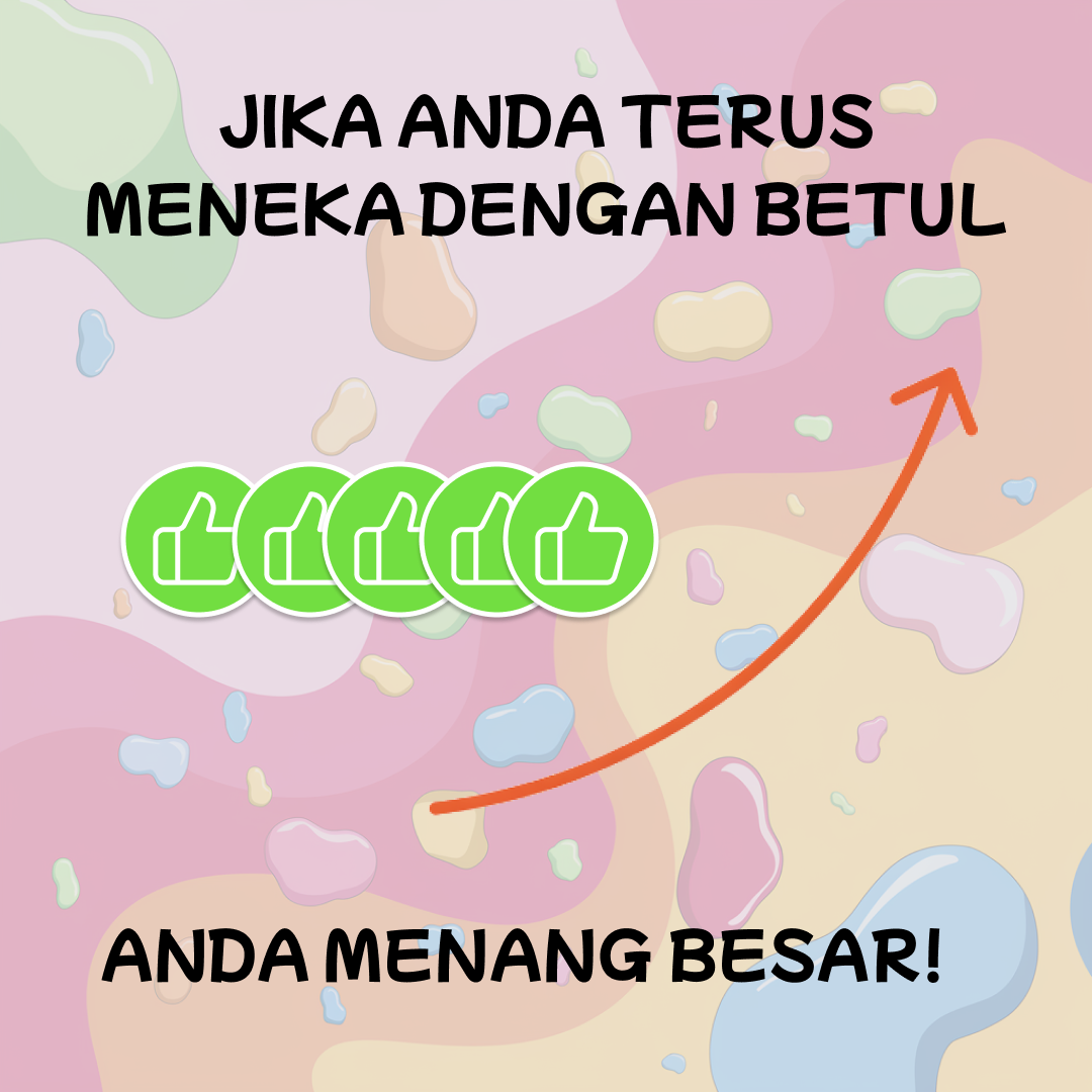 slide-1