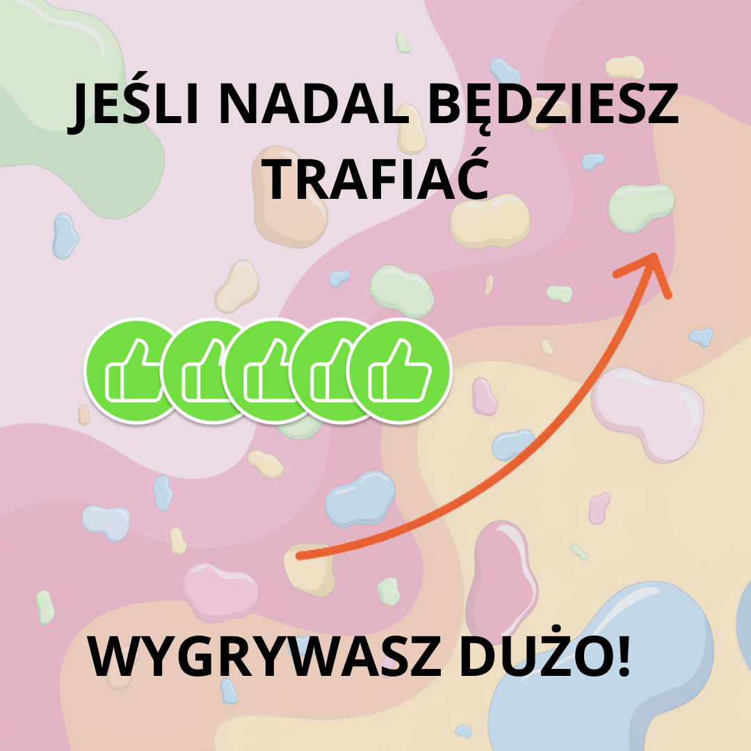 slide-1