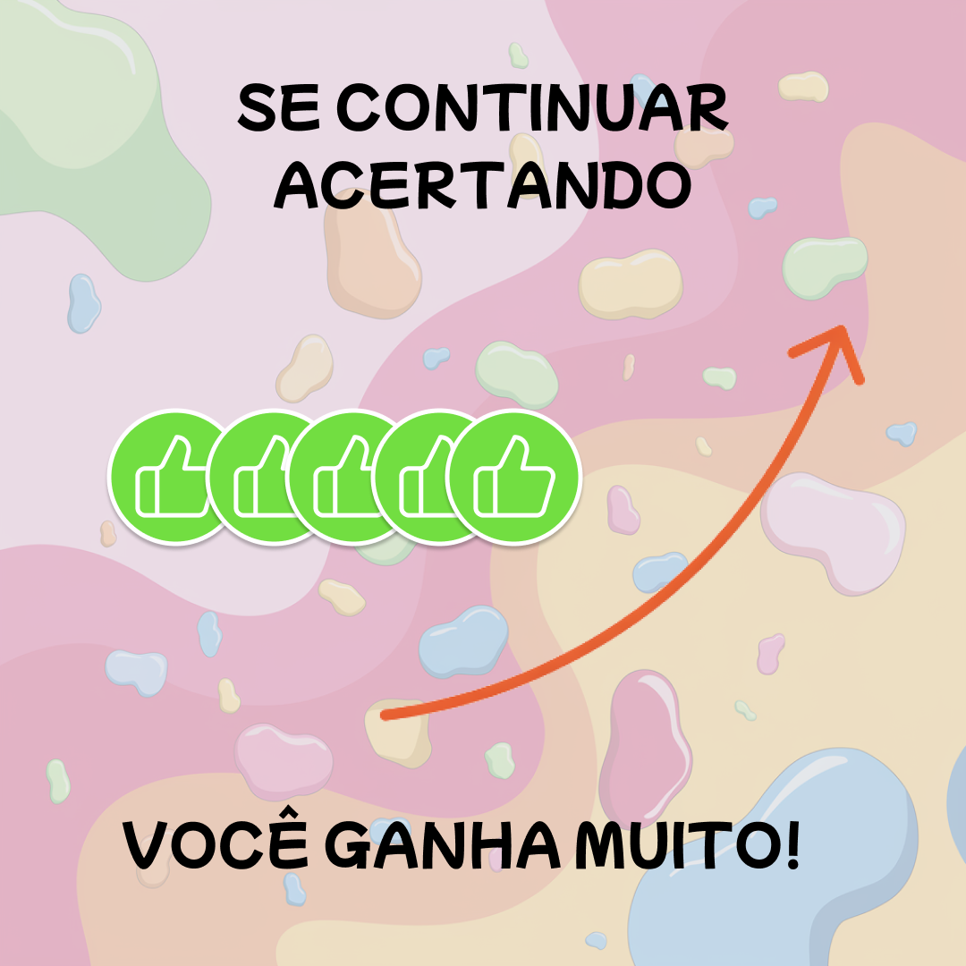 slide-1