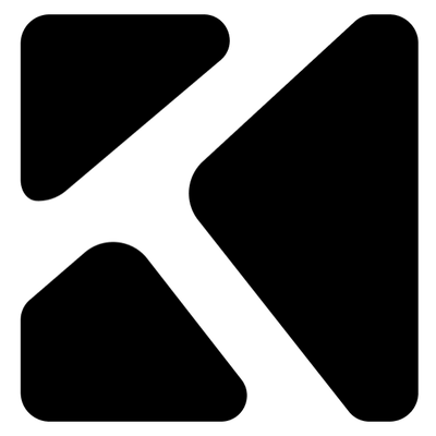 KPK-icon