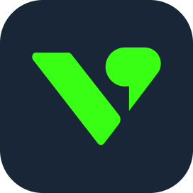 VoxPop