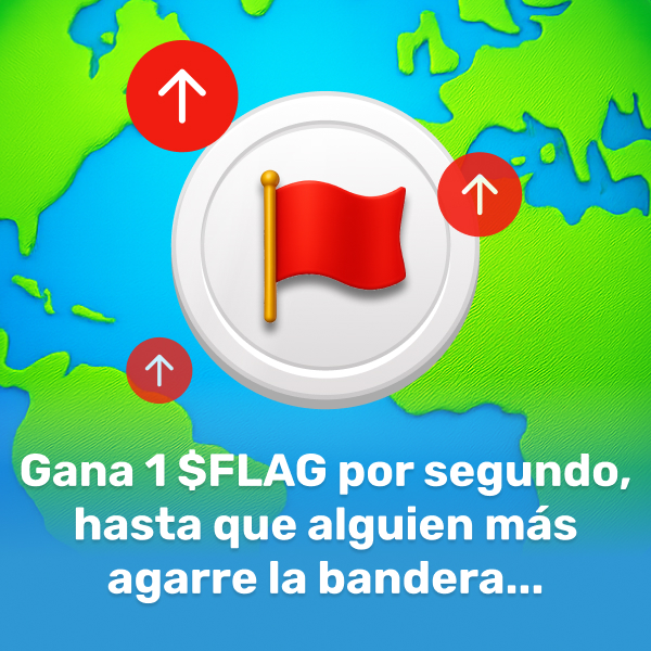 slide-2