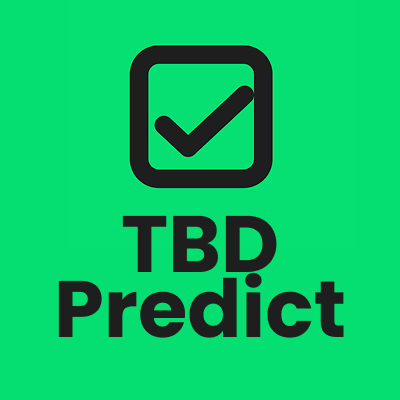 TBD Predict