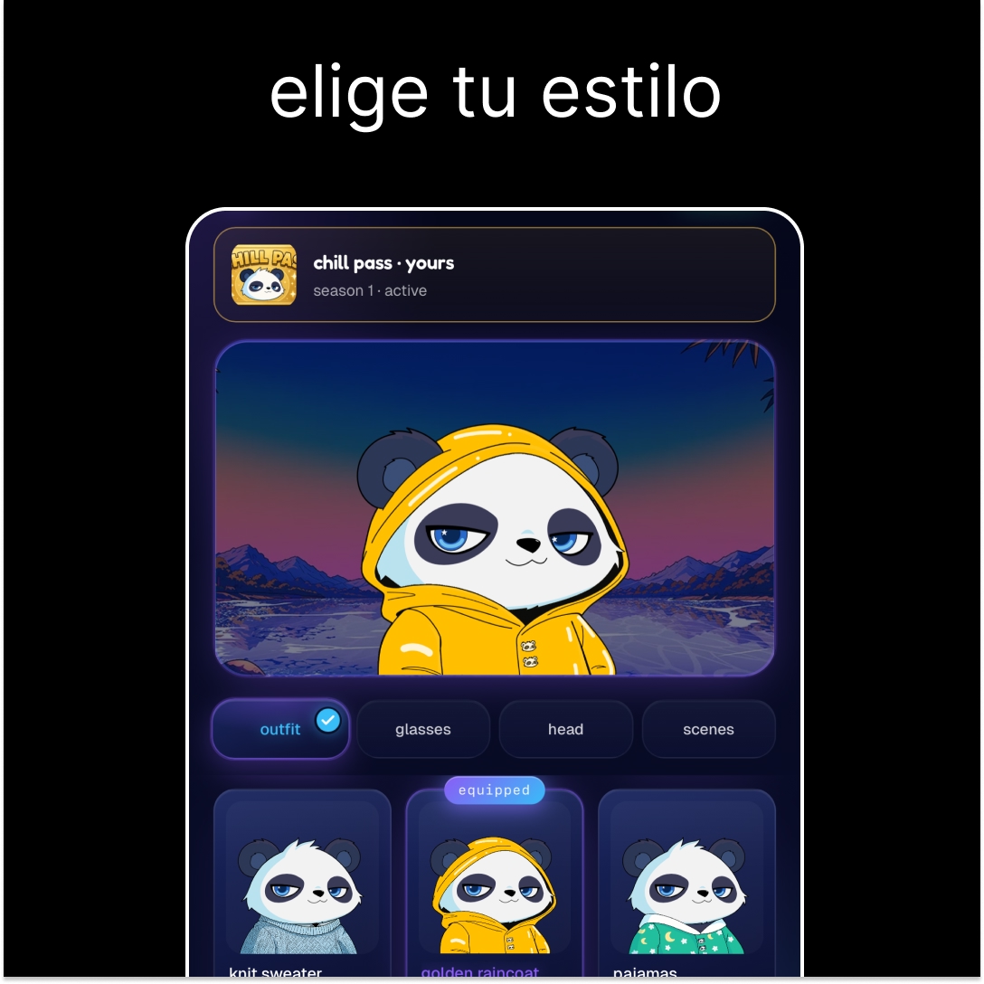 slide-1