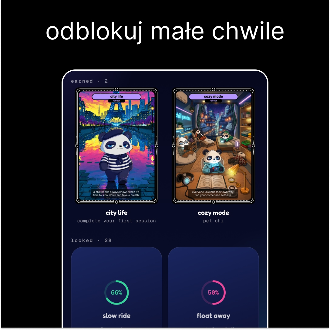 slide-2