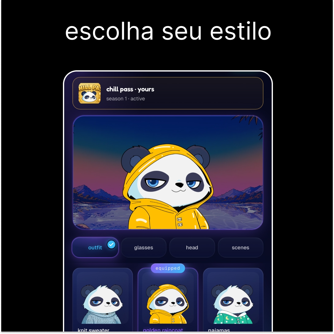 slide-1