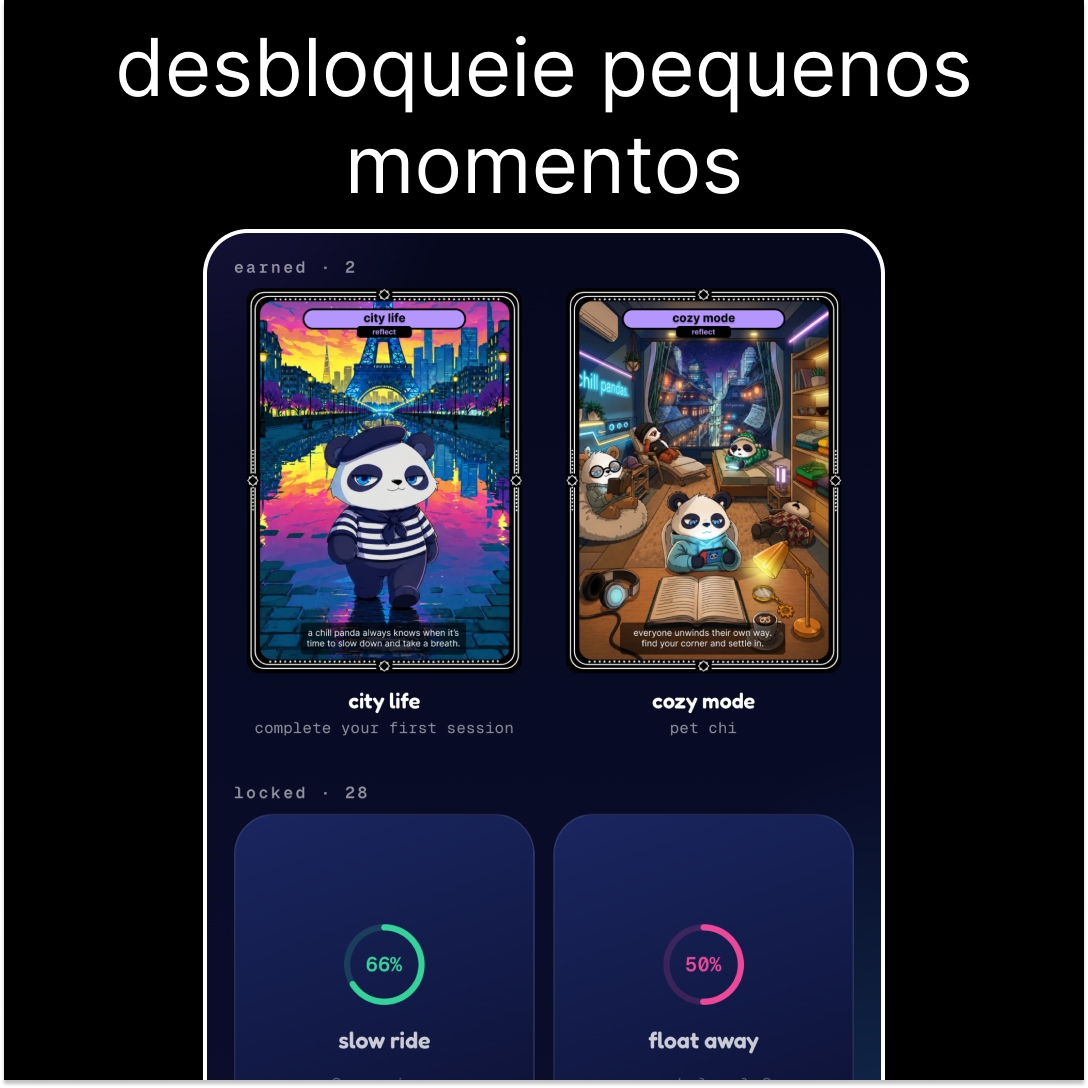 slide-2