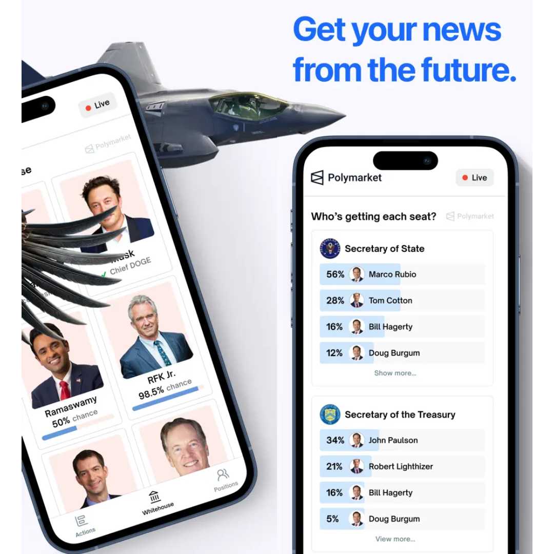 Polymarket age requirements (90) 사진