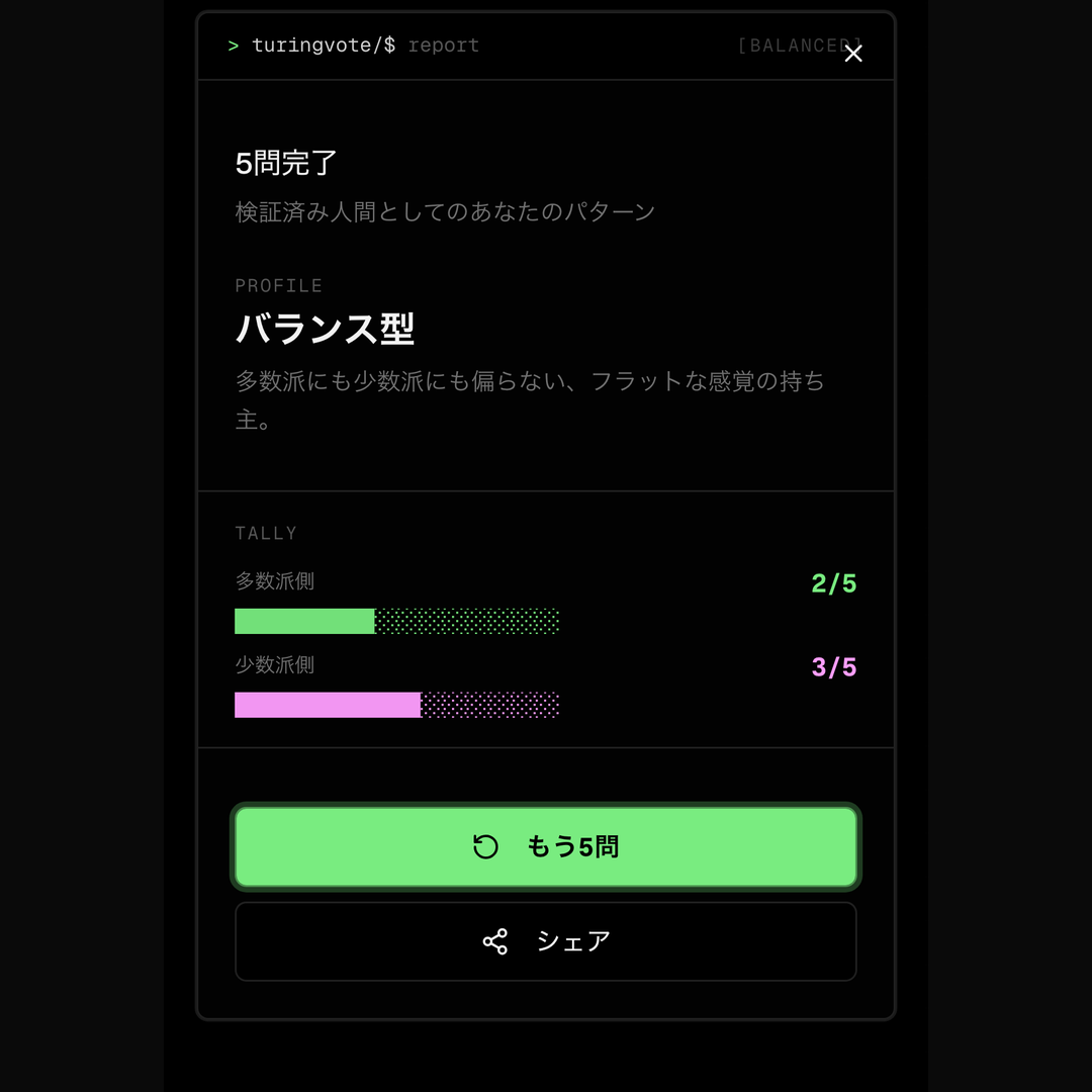 slide-2