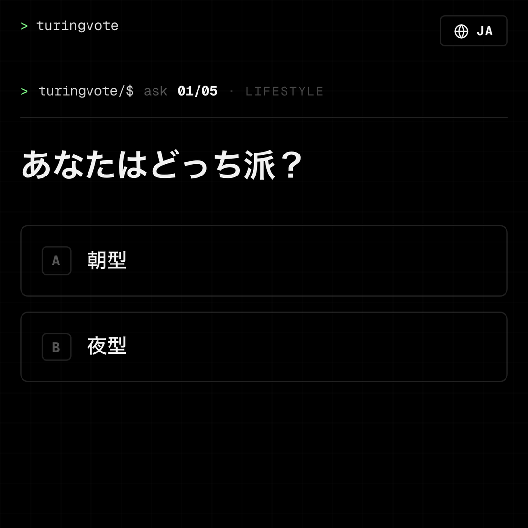 slide-0