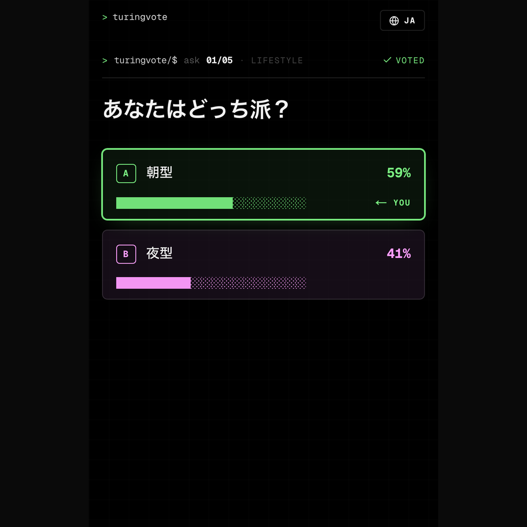 slide-1