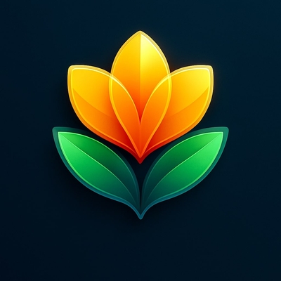 BloomChain