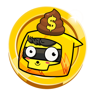 Boinkers Coin Party