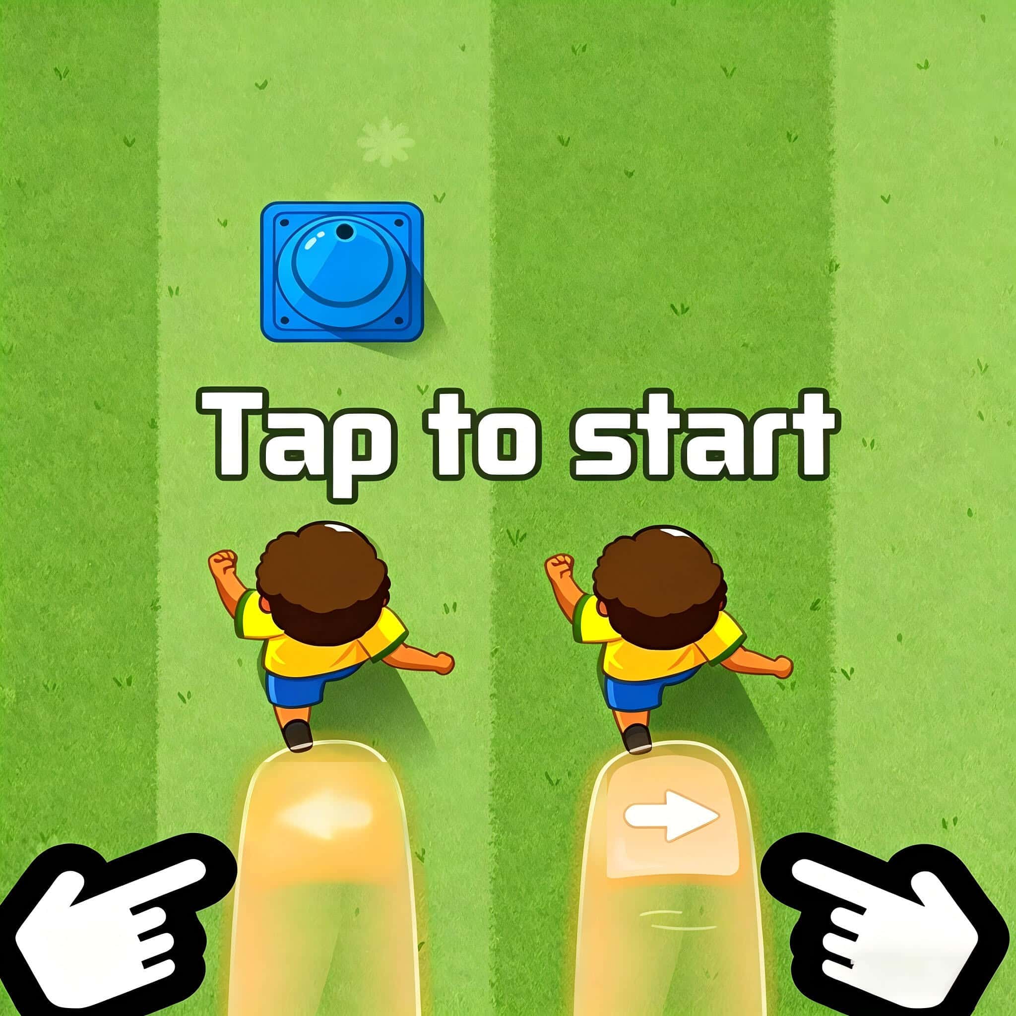 slide-1