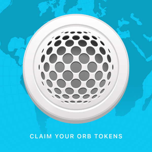 ORB