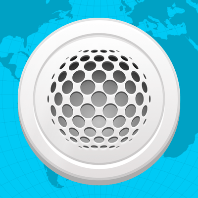 ORB-icon