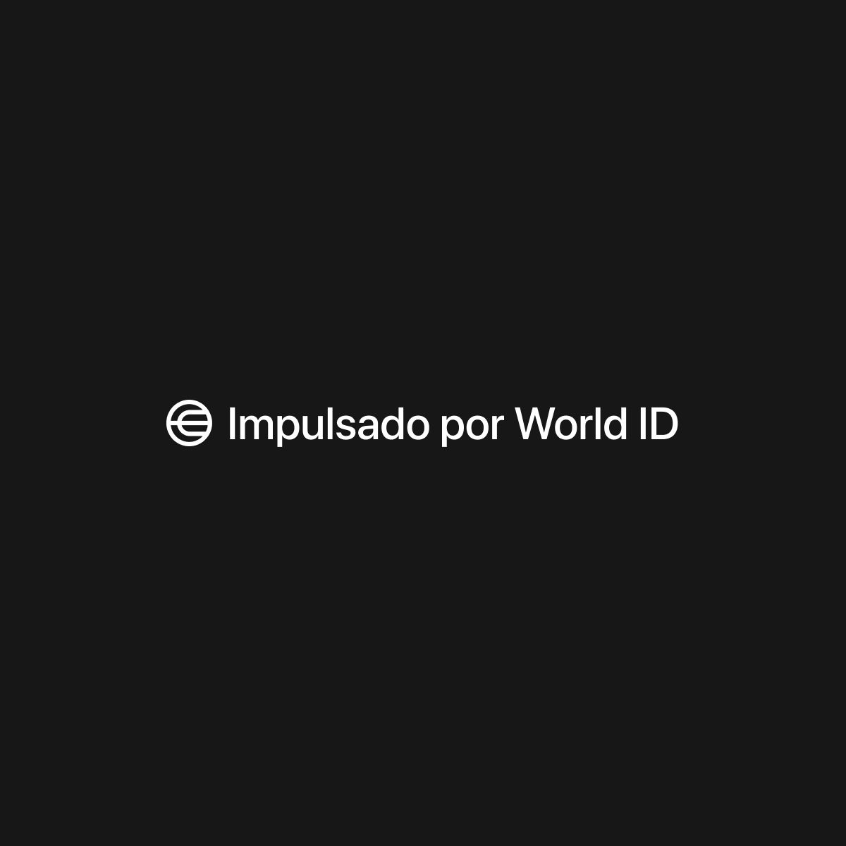 slide-2