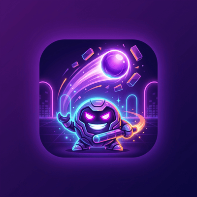 Farcanoid-icon