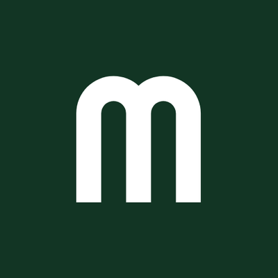 Melorize: AI Music